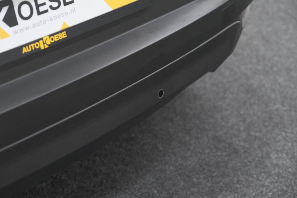 Renault Captur mild hybrid 160 edc techno | pack winter | camera | adaptiev