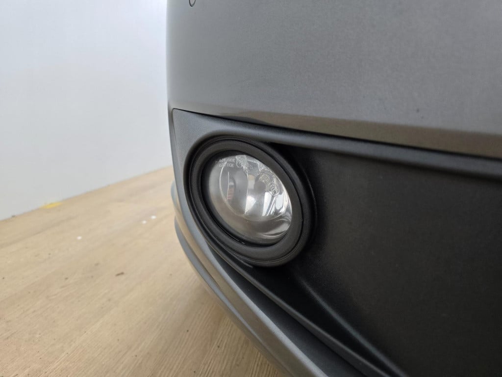 Volkswagen Touran occasion 1.4 tsi 5 persoons met panoramadak en grote koff