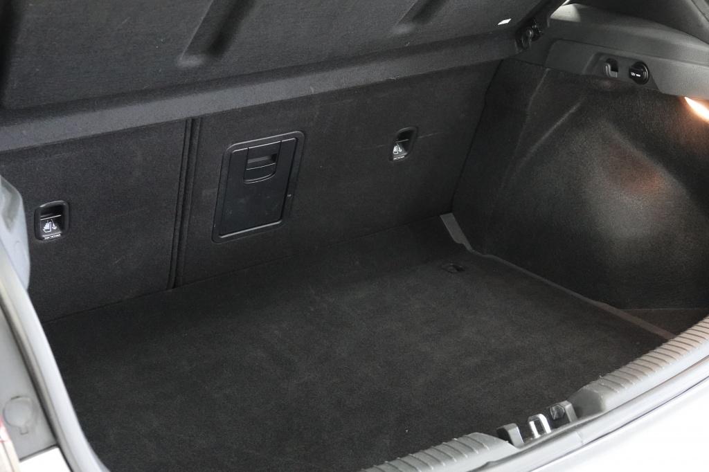 Hyundai I 30 1.0 t-gdi mhev | stoelverw. | camera | carplay |