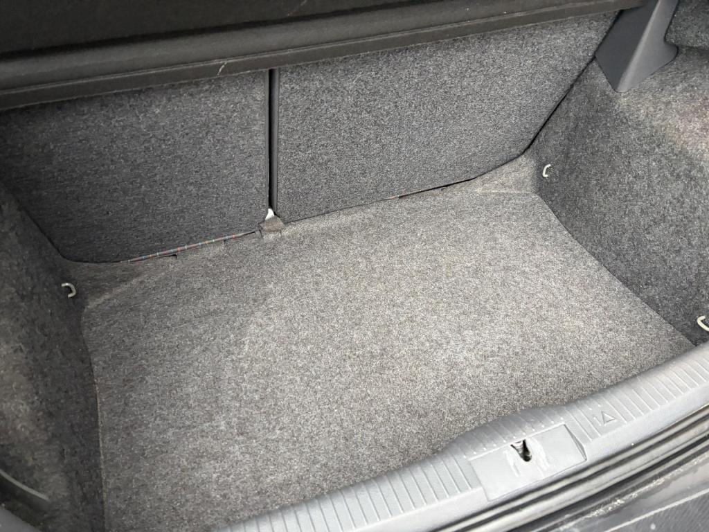 Volkswagen Polo 1.4-16v optive/hele nette auto/airco/3e eigenaar/