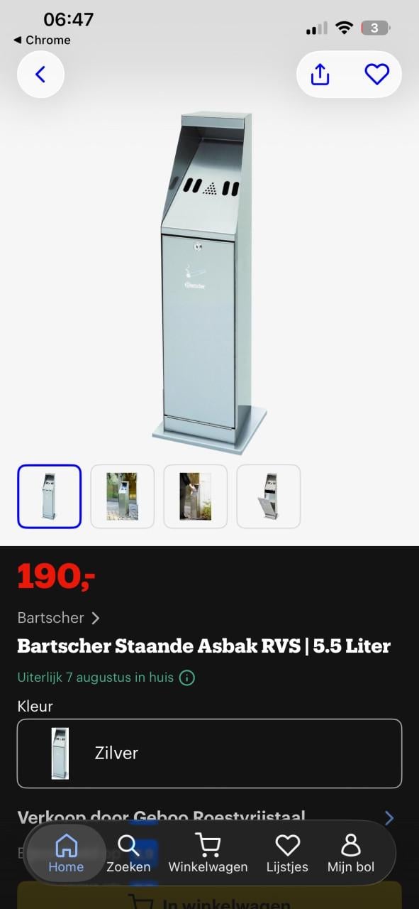 ASBAK