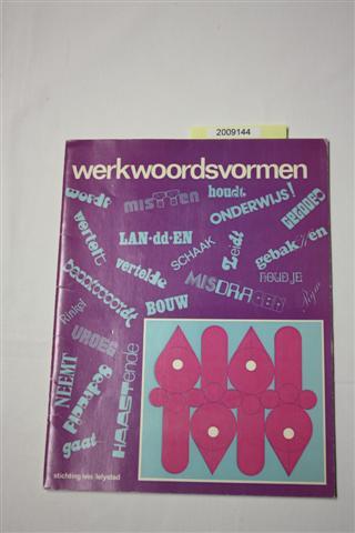 Van mijne heren tot hoogachtend deel 1 ISBN: 9061212030 Euro 2,50