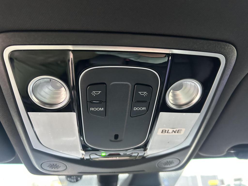 Kgm Actyon 1.5 gdi hybrid platinum hybride automaat|10 jaar garantie