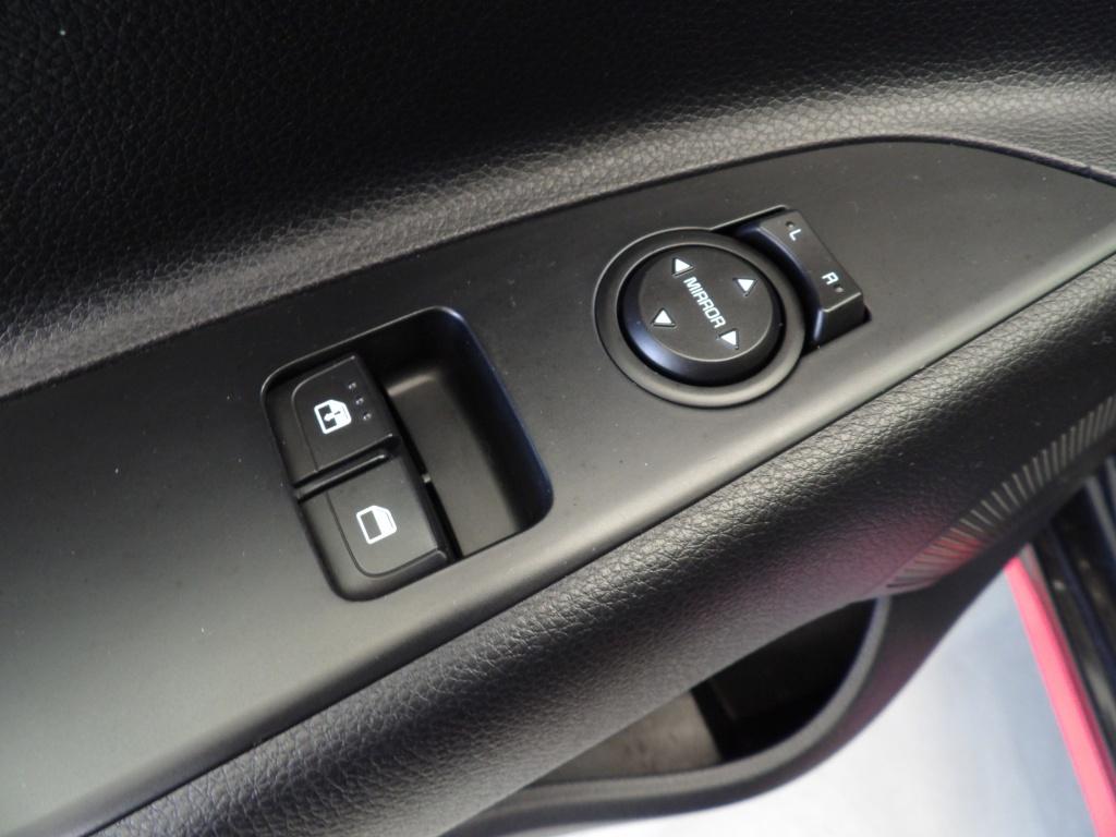 Kia Rio 1.0 t-gdi ecodynamics 100pk