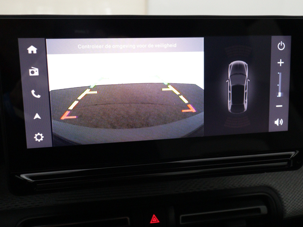 Citroen ë-c3 elektrisch 113pk max 44 kwh | diect leverbaar! |