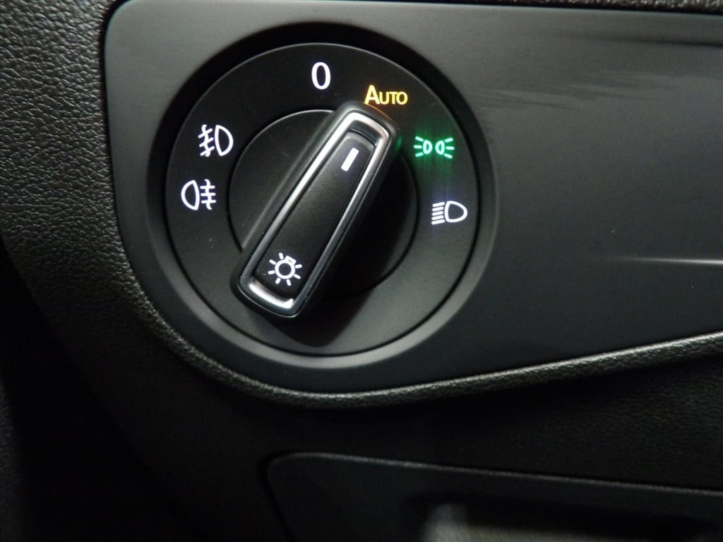 Seat Tarraco 1.5 tsi 150pk style