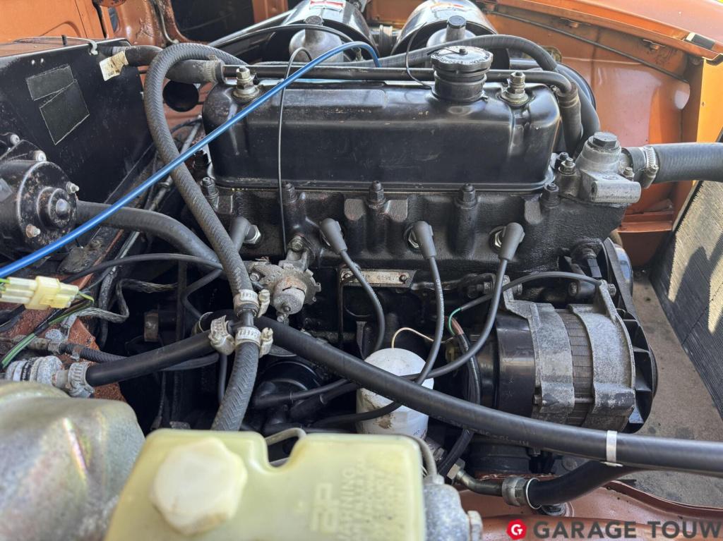 MG B 1.8 roadster limited edition 1 of 420, overdrive