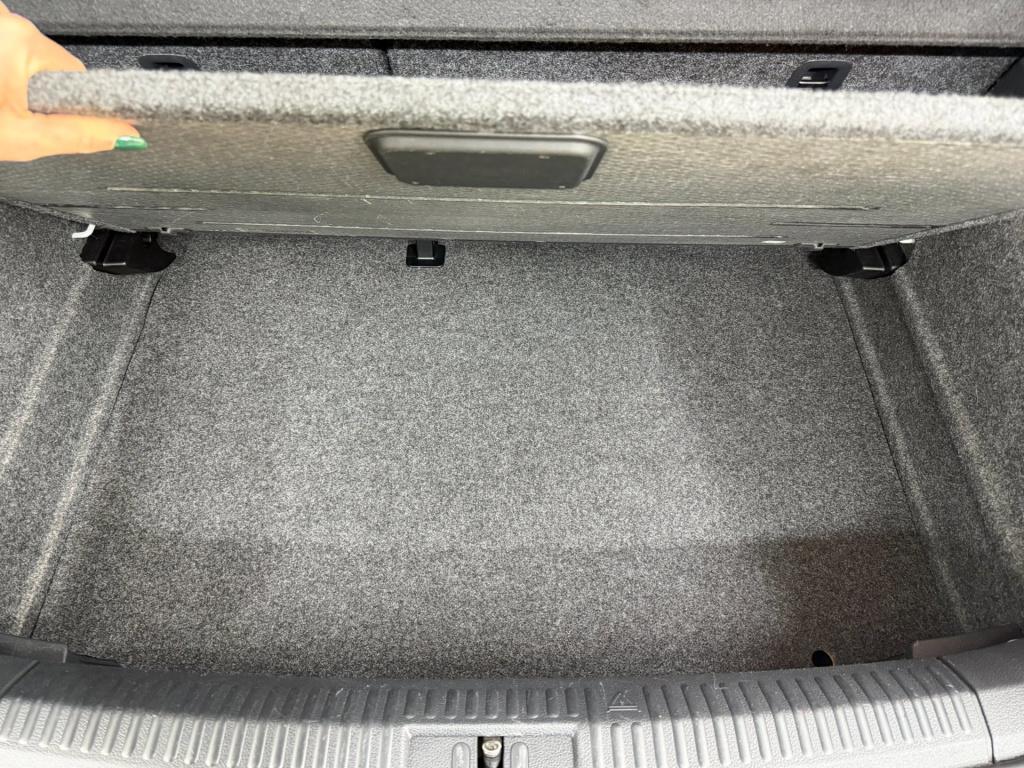 Volkswagen Polo occasion 1.2 tsi bluemotion comfort edition | wit | tweedeh