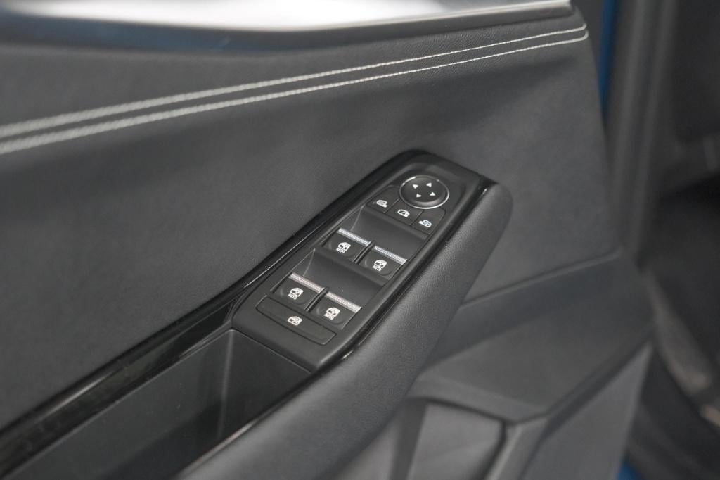 Renault Austral 1.3 mild hybrid 160 x-tronic techno | pack comfort |  elekt