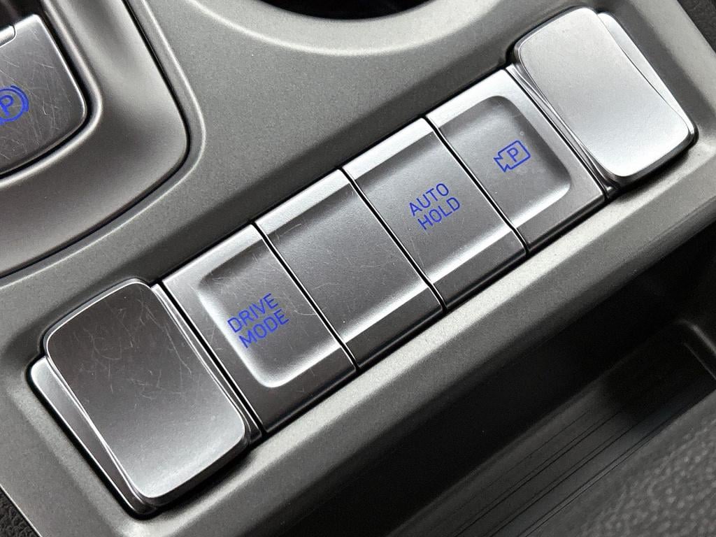 Hyundai Kona ev comfort 64 kwh | automaat | adaptive cruise control | apple