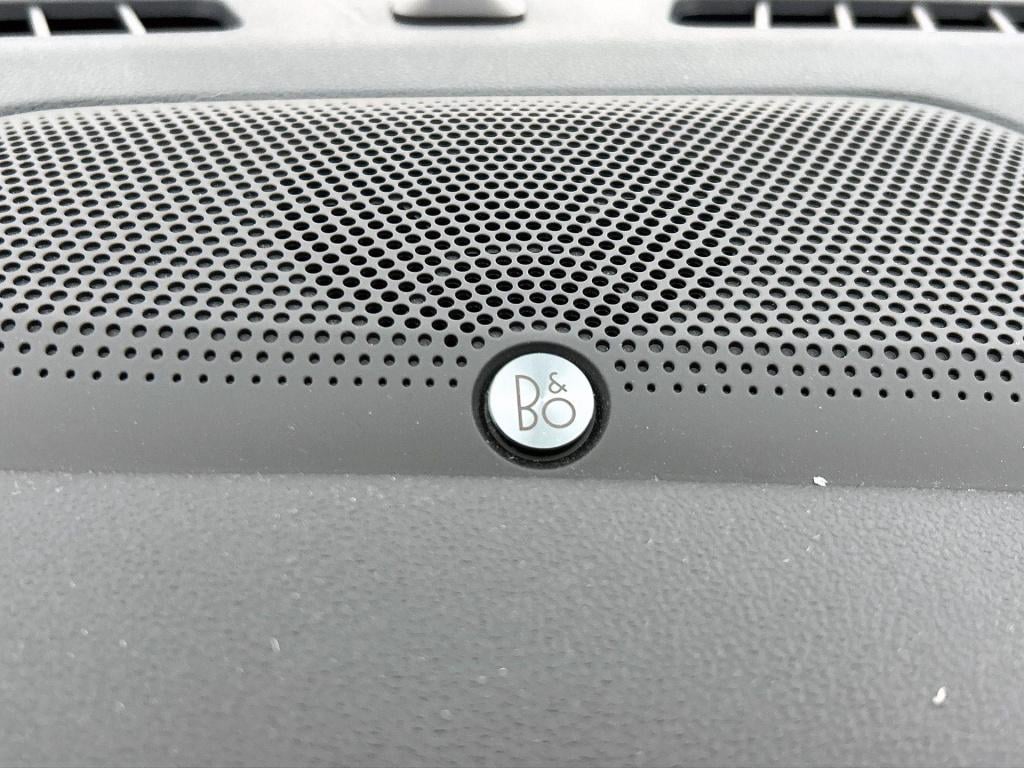 Ford Kuga 2.5 phev st-line x winter pack | apple carplay / android auto | b