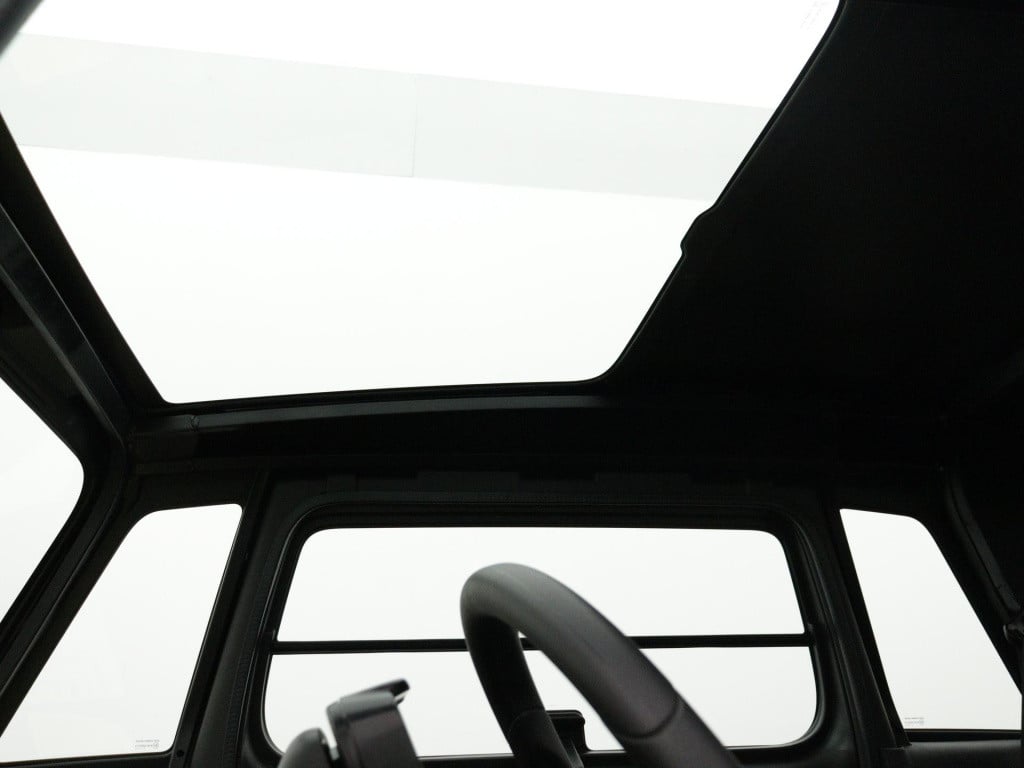 Opel Rocks-e tekno | nieuw | mobiliteit vanaf 16 jaar | uit voorraad leverb
