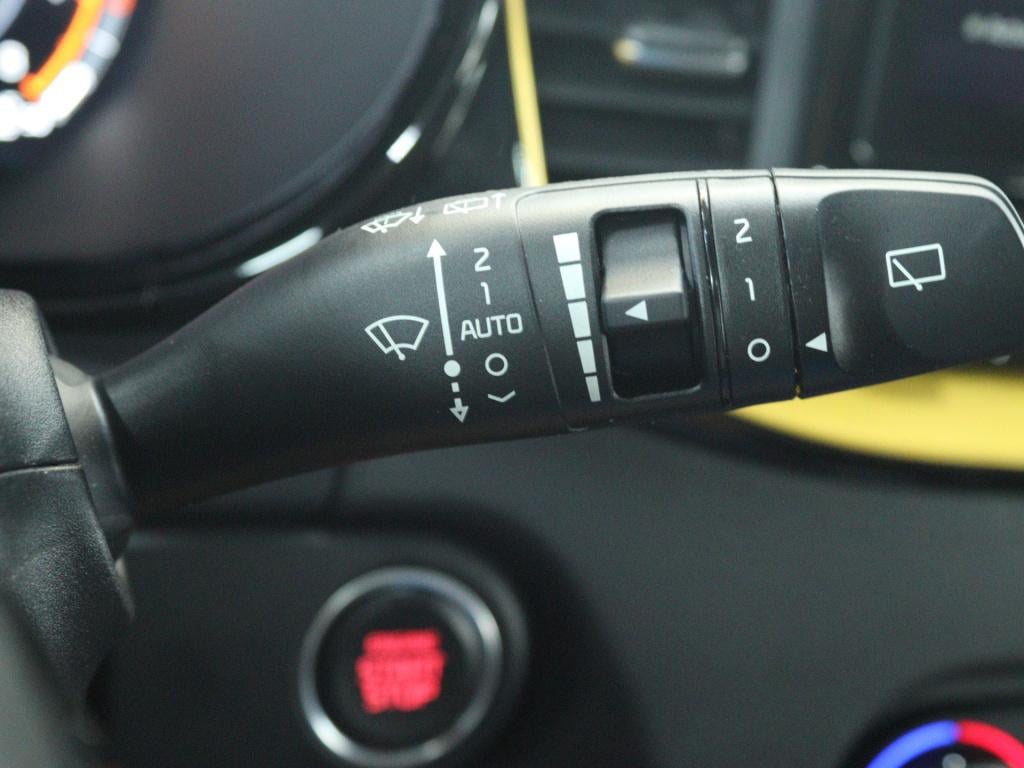 Kia Xceed 1.5 t-gdi mhev dynamicplusline style pack elektrisch glazen schui
