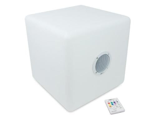 Caliber HBL 513 bluetooth luidspreker