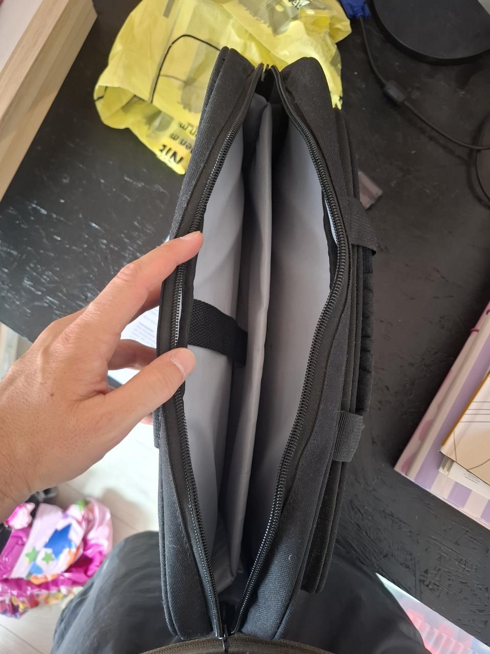 Laptop tas