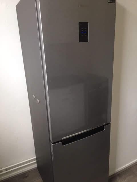 2 slaapkamer appartement te huur Oost Souburg