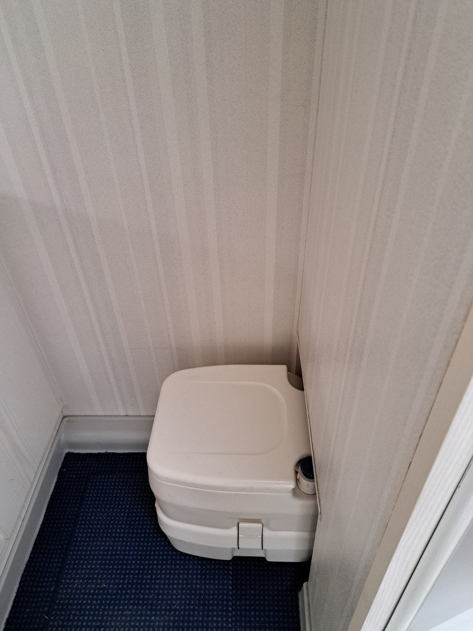 Te Koop Avento Royal 350 Luxe