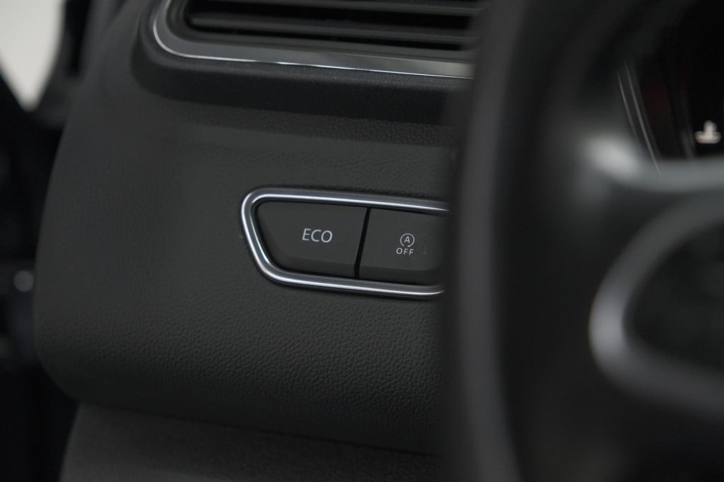 Renault Kadjar tce 160 edc intens | trekhaak | navigatie | camera | stoelve
