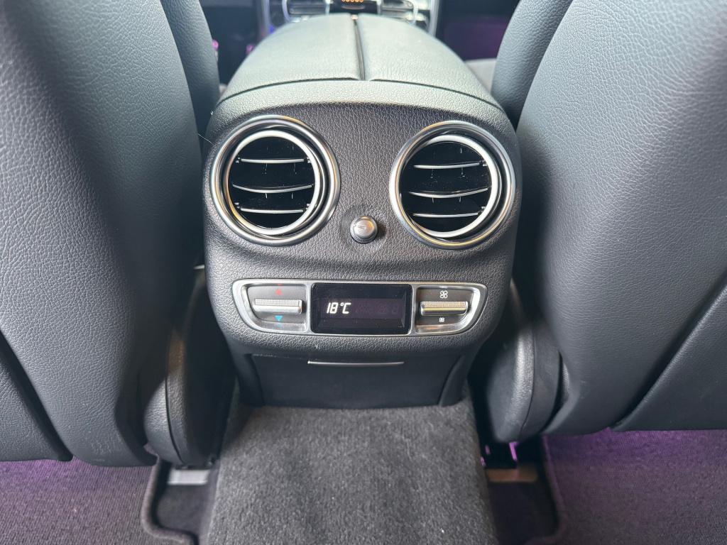 Mercedes-Benz E-Klasse estate 250 amg automaat , distronic-plus ,360 graden