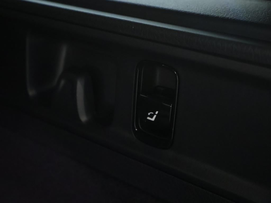 Mercedes-Benz C-Klasse estate 300 e business solution amg | trekhaak | nigh