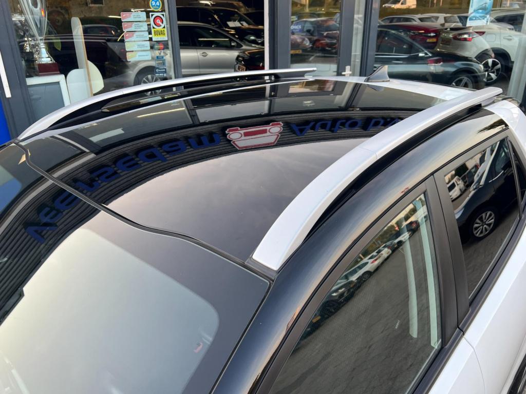 Kia Stonic 1.0 t-gdi dynamicplusline