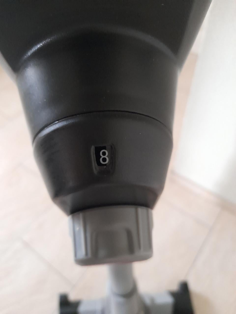 Kettler Hometrainer (in goede staat )
