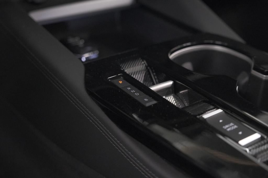 Citroen C5 X 1.6 plug-in hybrid 225 business | parkeersensoren | navigatie 