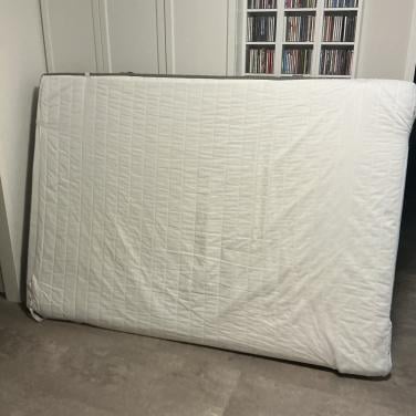 Matras