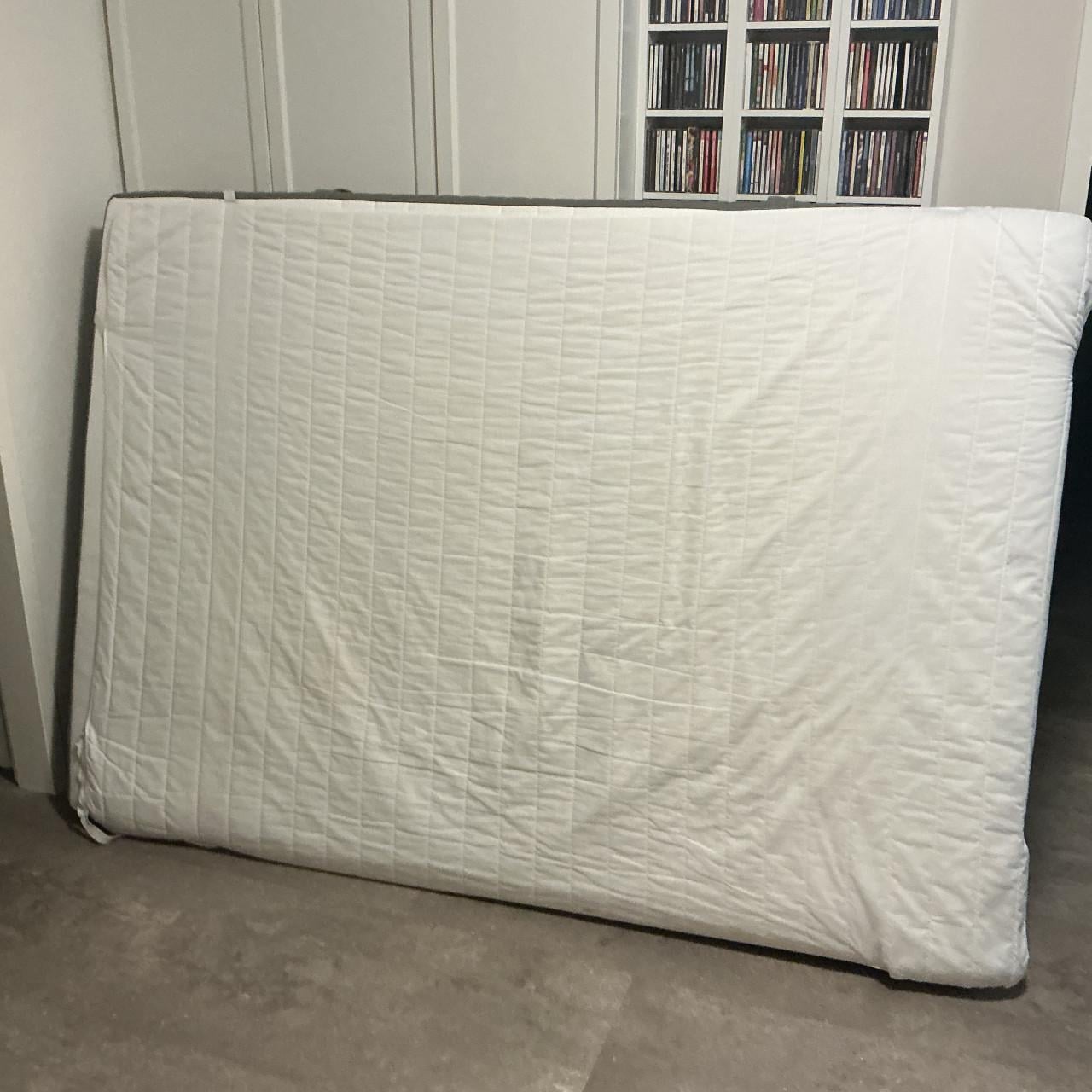 Matras