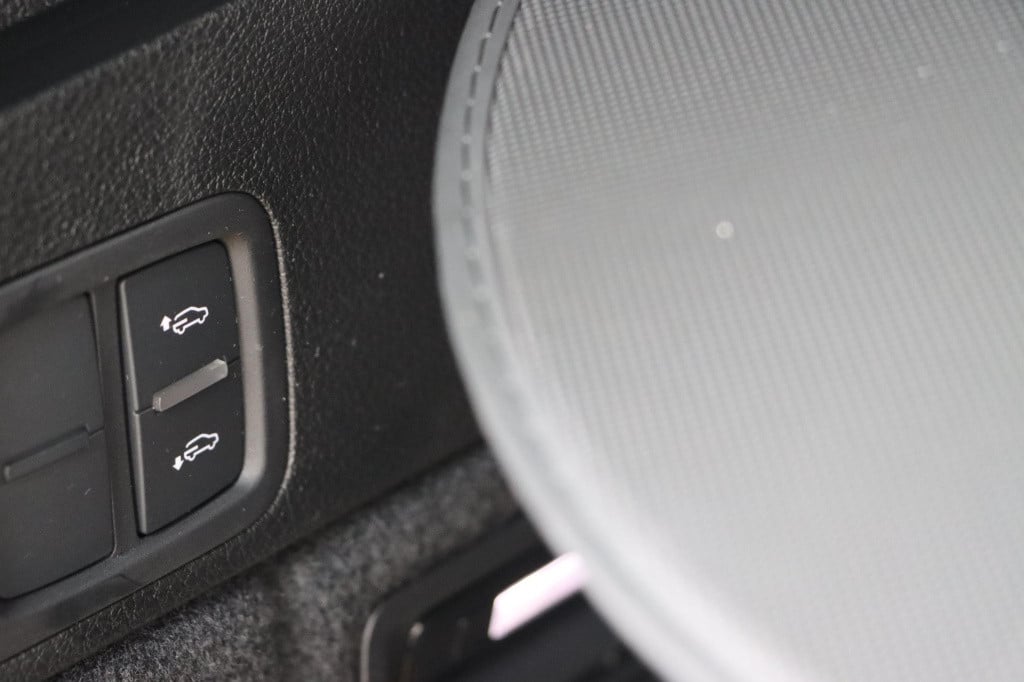 Audi Q5 50 tfsi e quattro advanced edition s-line 300pk s-tronic