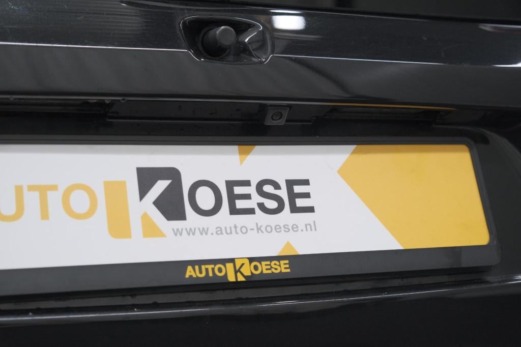 Citroen C1 1.0 vti feel | camera | apple carplay | airco | 15 inch lichtmet