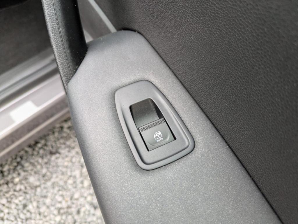 Renault Captur 1.0 tce 100 zen | 1e eigenaar | cruise control | airco | car