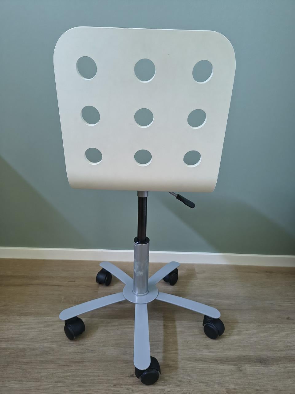 Te koop: bureaustoel