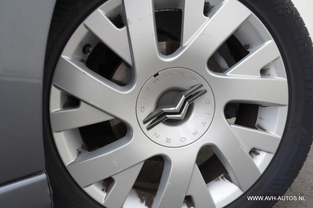 Citroen C3 1.6 e-hdi collection