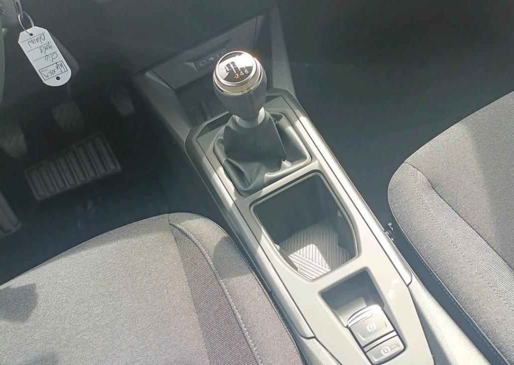 Renault Clio 1.2 tce 115 evolution - all-season banden