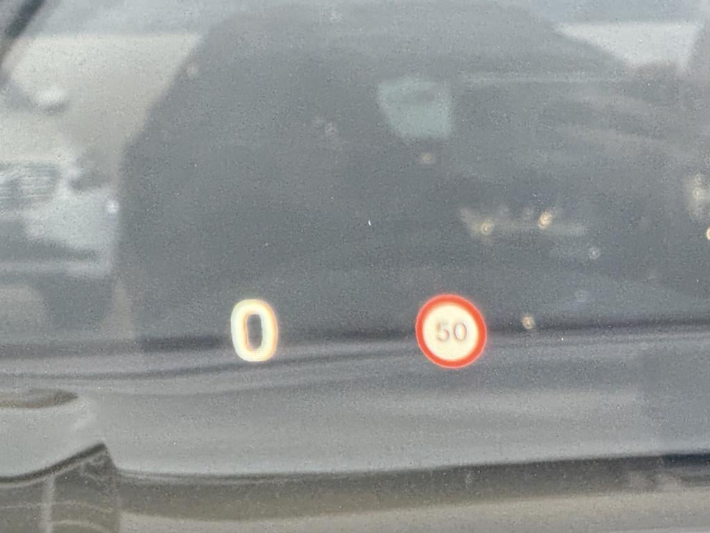 Volvo XC60 t8 455pk polestar engineered heico! adap.cruise| 360camera| |awd