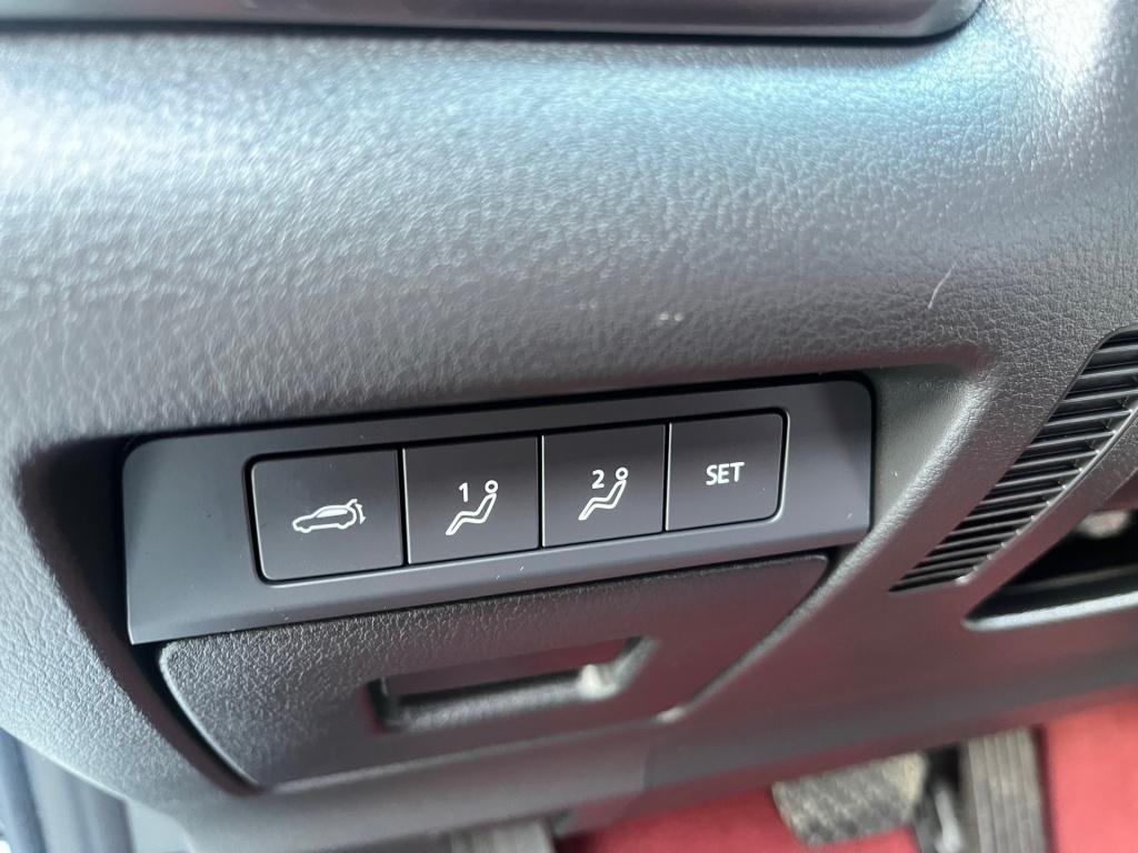 Mazda Cx-30 2.0 e-skyactiv-x m hybrid100th anniversary ed.|trekhaak|rijklaa