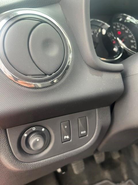 Dacia Sandero Stepway 0.9 tce lauréate