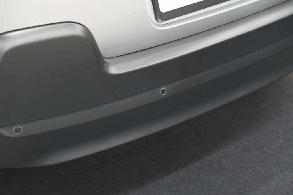 Citroen C3 puretech 82 s&s shine | camera | navigatie | climate control | 1