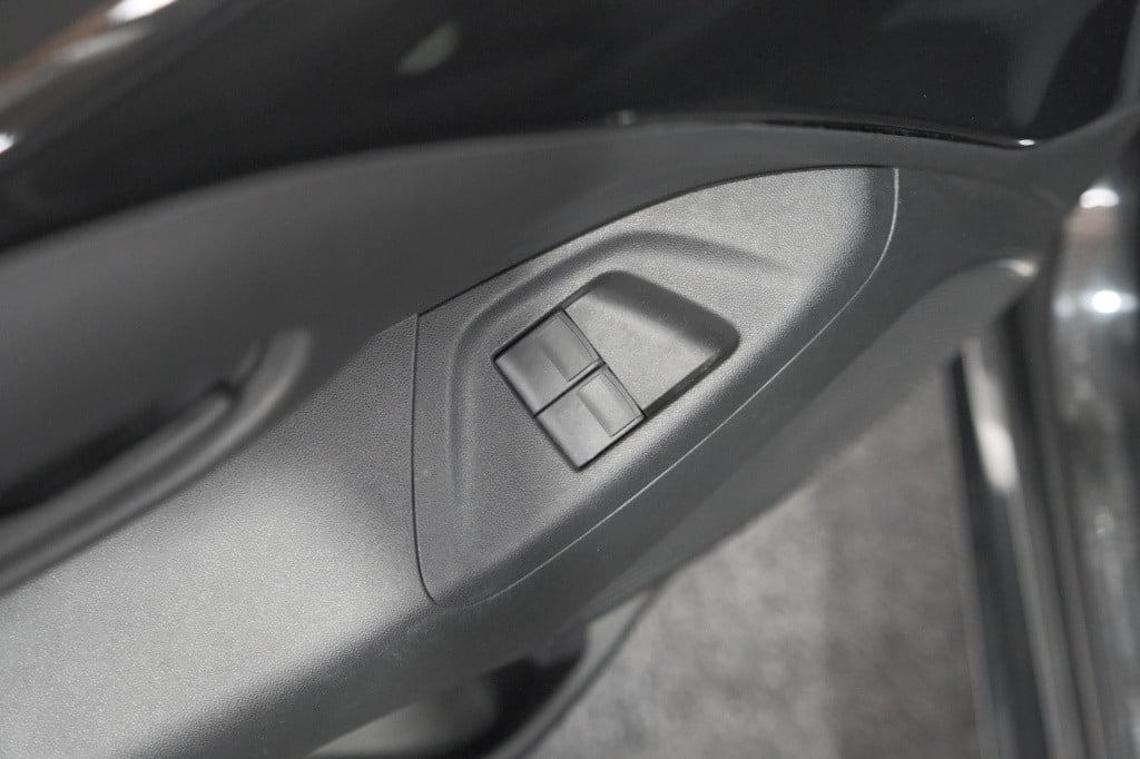 Peugeot 108 1.0 e-vti active | unieke auto! | automaat | airco | getint gla