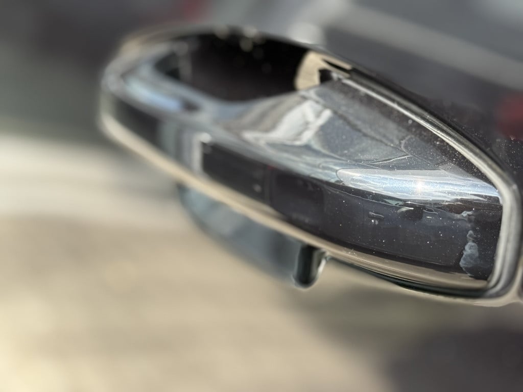 Volvo XC40 t4 211pk recharge inscription exp| panodak| camera| stoel+stuur.