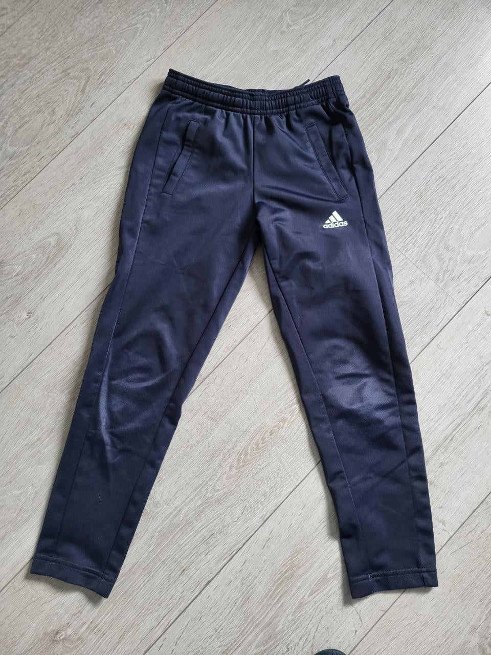 Trainingspak - Adidas