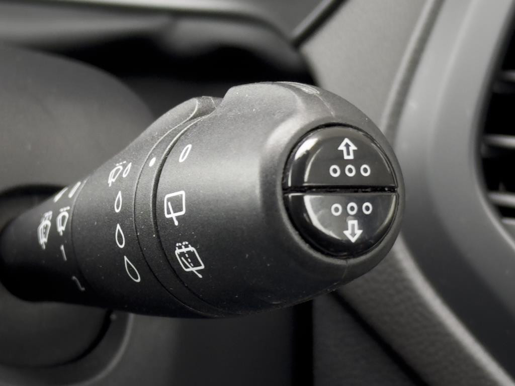 Renault Captur 0.9 tce limited