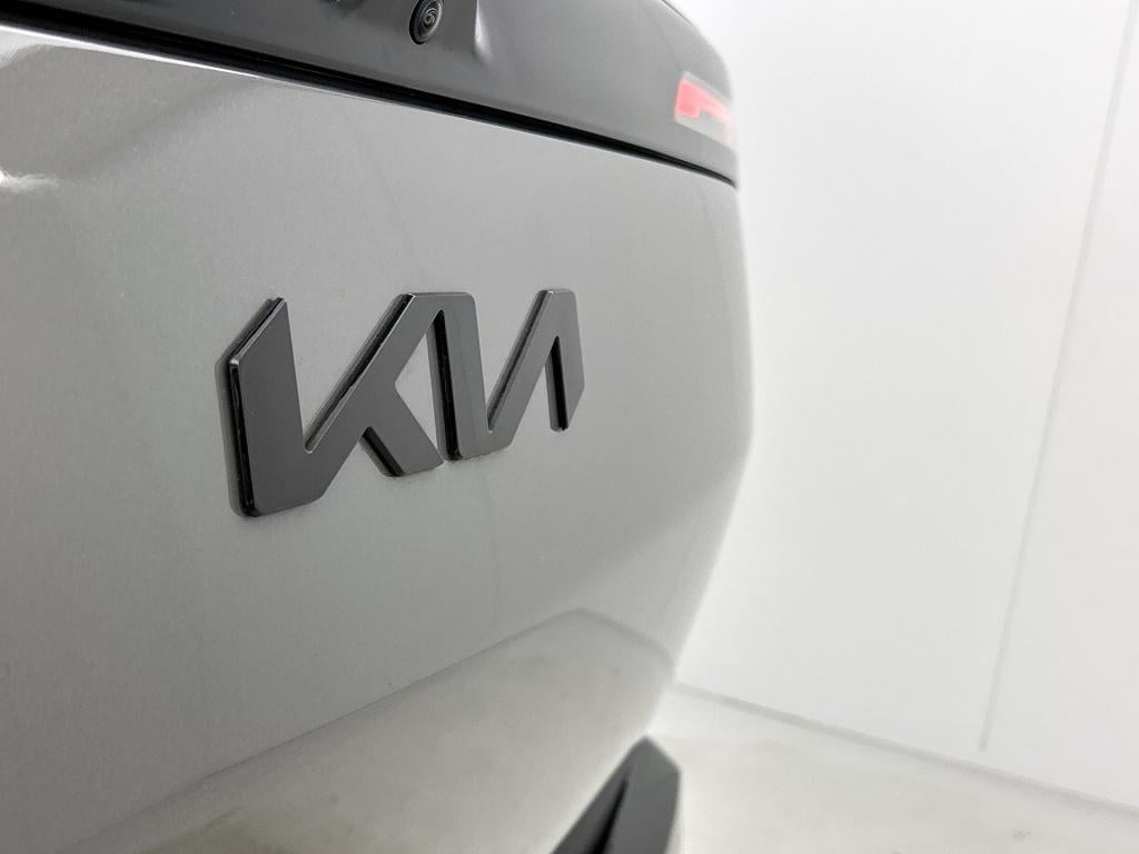 Kia Ev3 gt-line 81.4 kwh | harman kardon audio | schuifdak | stuur-/stoelve