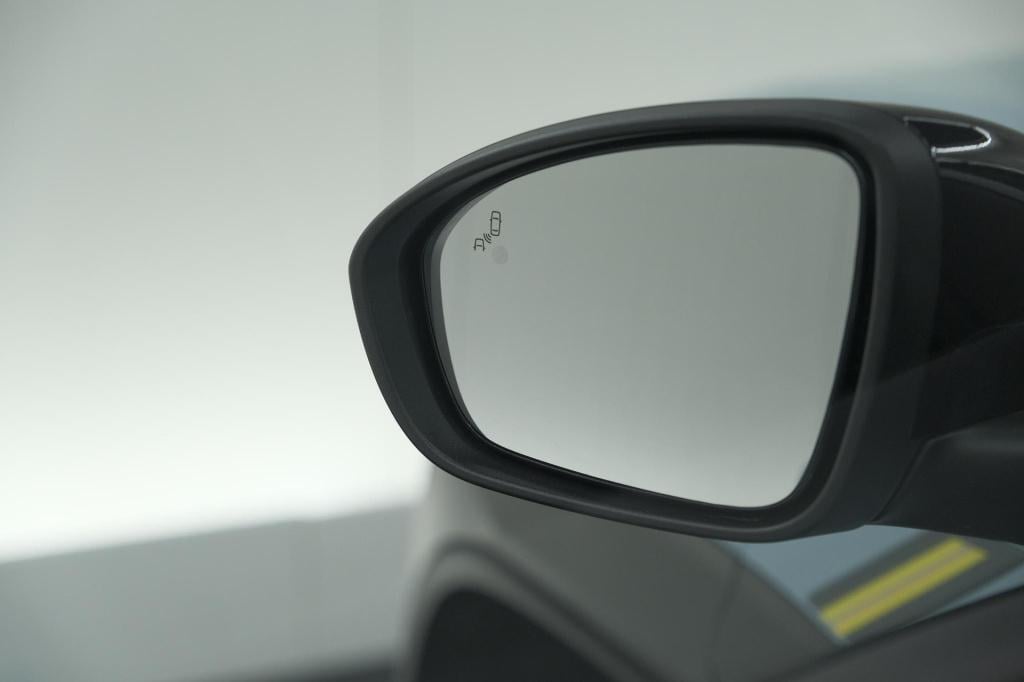 Renault 4 comfort range iconic 52 kwh | pack advanced driving assist | came