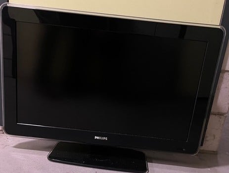 TV Philips