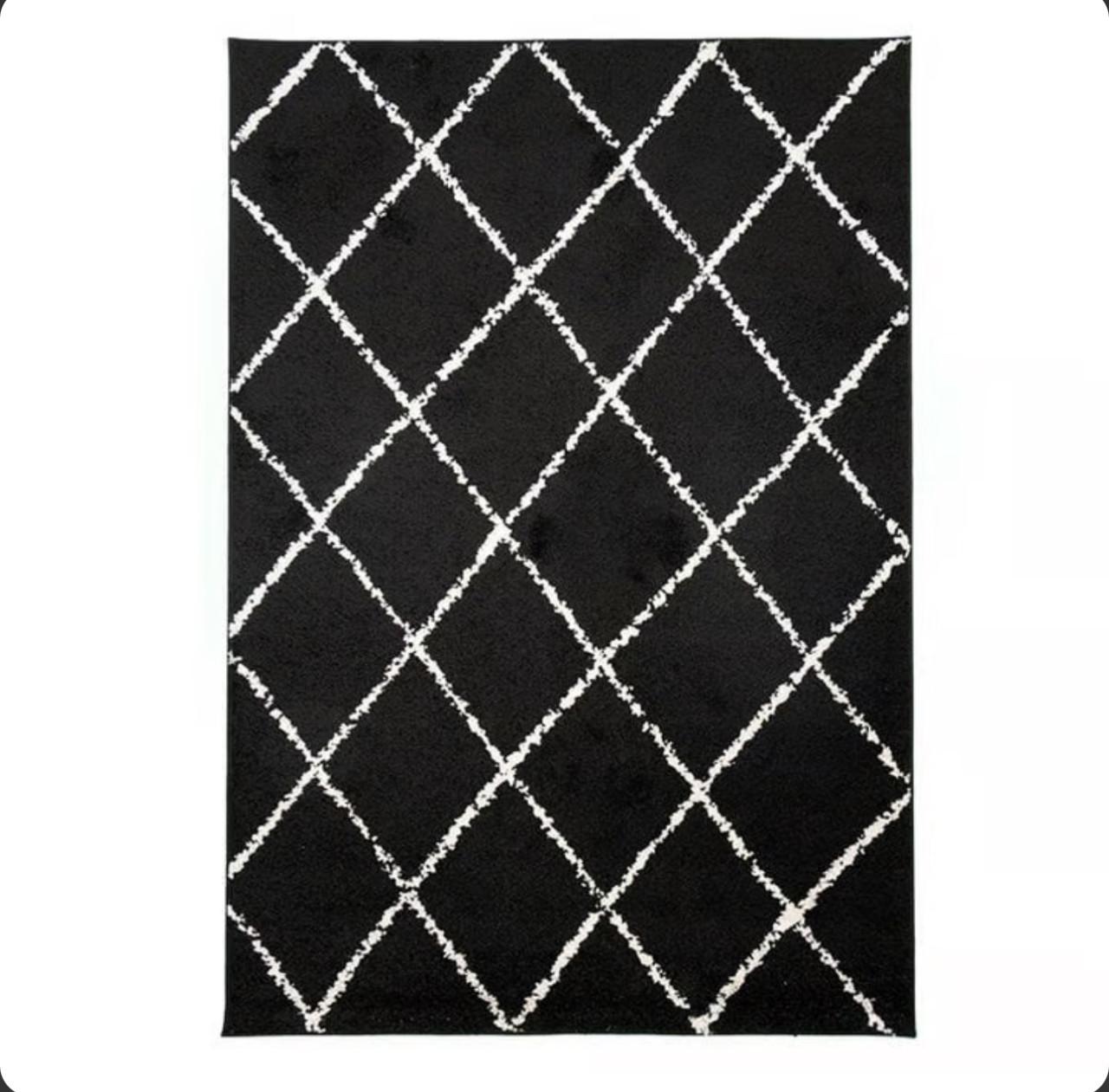 Vloerkleed 230 x 330 cm