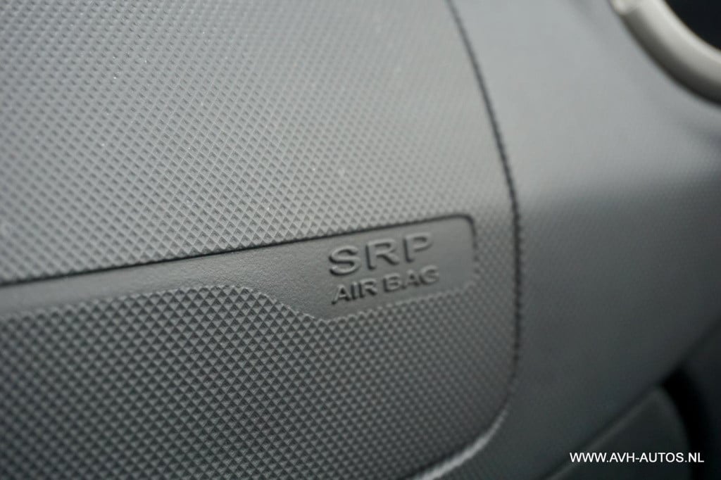 Dacia Sandero Stepway 1.6