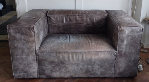 Loveseat