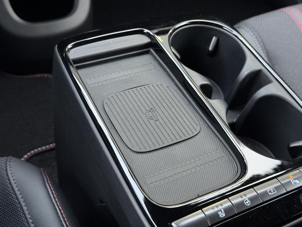 Hyundai Ioniq 5 n line edition limited 84 kwh